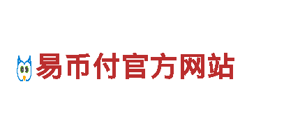华体会体育是赞助里尔-特大型钢铁联合企业
